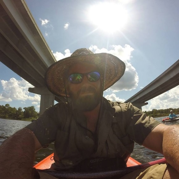 Meet your Posher, Kenyan - Picture 1 of 1